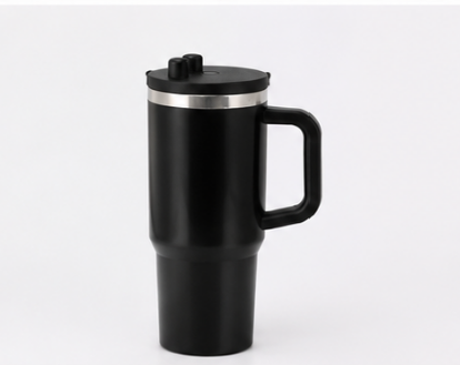 Hydro Nest Travel Tumbler -04