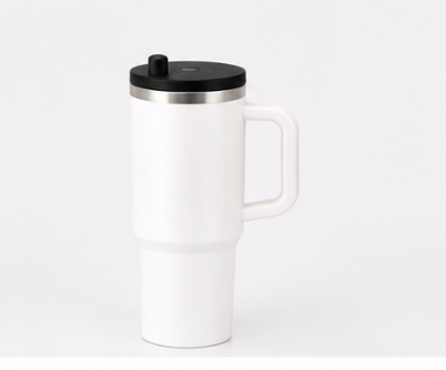 Hydro Nest Travel Tumbler -04