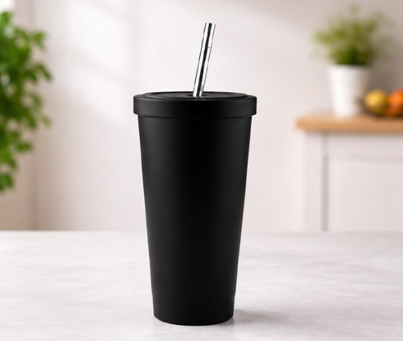 Tavel mate Travel Tumbler