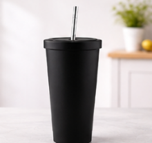 Tavel mate Travel Tumbler