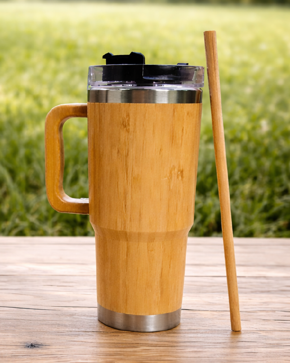 Hydro Nest Travel Tumbler -07