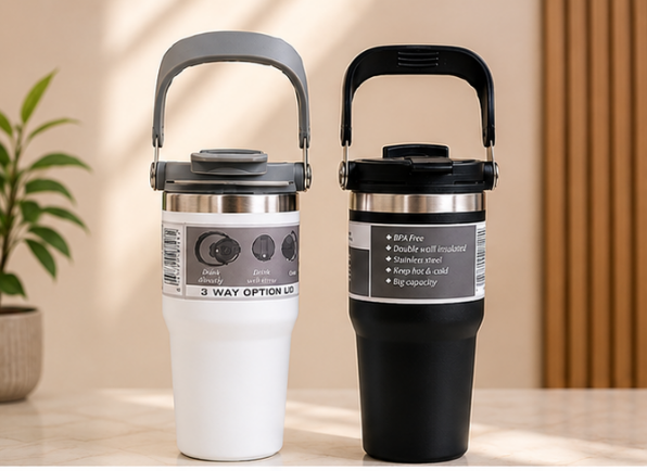 Hydro Nest Travel Tumbler -05