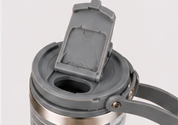 Hydro Nest Travel Tumbler -05