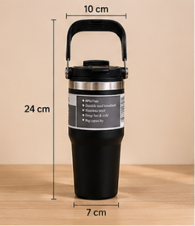 Hydro Nest Travel Tumbler -05
