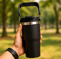 Hydro Nest Travel Tumbler -05
