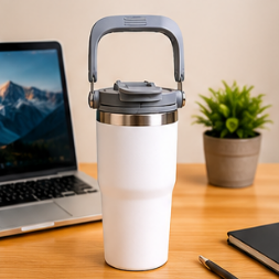 Hydro Nest Travel Tumbler -05