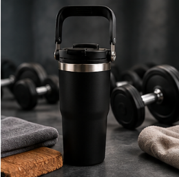 Hydro Nest Travel Tumbler -05