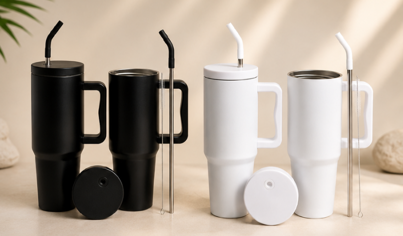 Hydro Nest Travel Tumbler -06