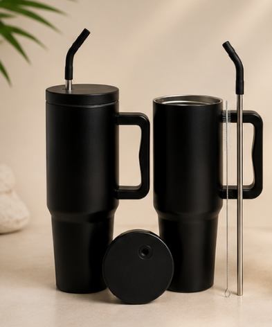 Hydro Nest Travel Tumbler -06