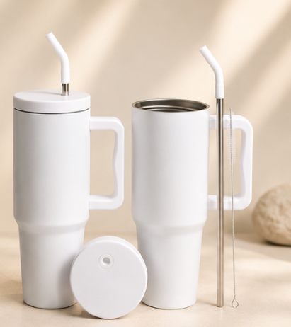 Hydro Nest Travel Tumbler -06