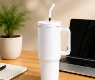Hydro Nest Travel Tumbler -06