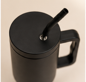 Hydro Nest Travel Tumbler -06