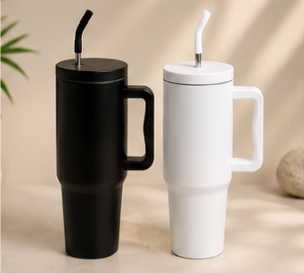 Hydro Nest Travel Tumbler -06