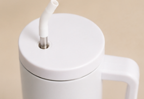 Hydro Nest Travel Tumbler -06