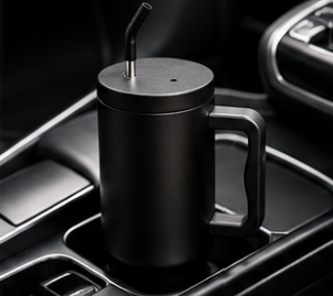 Hydro Nest Travel Tumbler -06