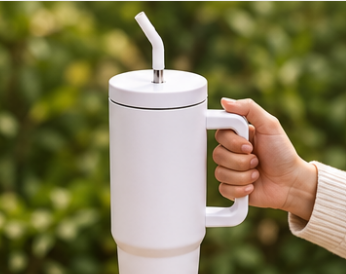 Hydro Nest Travel Tumbler -06
