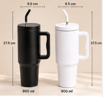 Hydro Nest Travel Tumbler -06