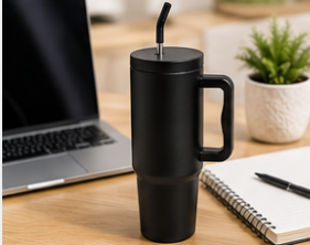 Hydro Nest Travel Tumbler -06