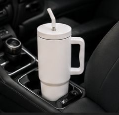 Hydro Nest Travel Tumbler -06