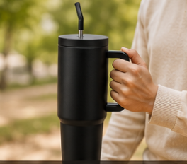 Hydro Nest Travel Tumbler -06
