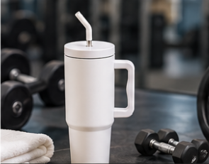 Hydro Nest Travel Tumbler -06