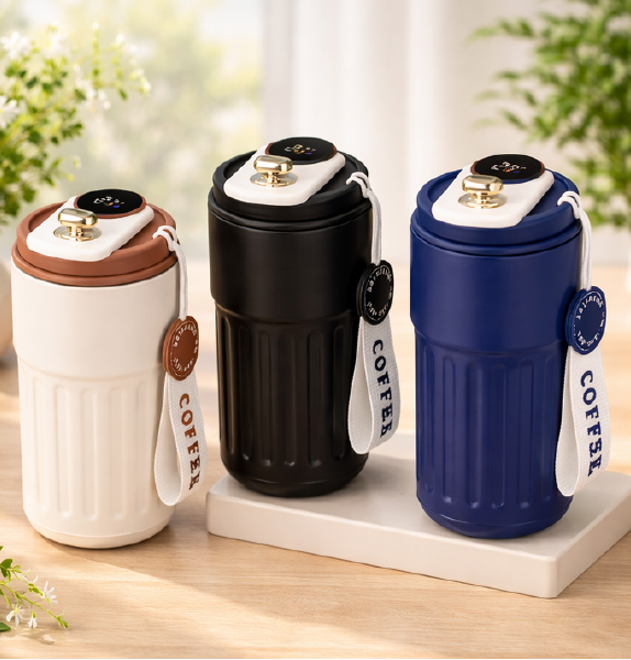 Hydro Nest Travel Mug-01
