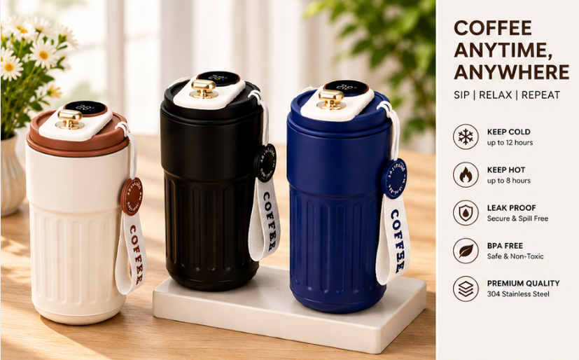 Hydro Nest Travel Mug-01
