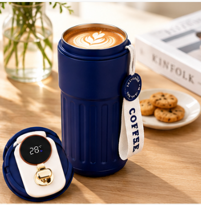 Hydro Nest Travel Mug-01