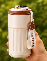 Hydro Nest Travel Mug-01