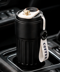 Hydro Nest Travel Mug-01