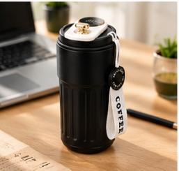 Hydro Nest Travel Mug-01
