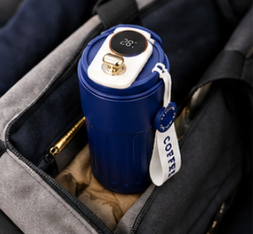 Hydro Nest Travel Mug-01