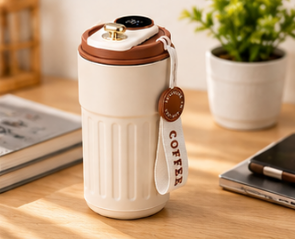 Hydro Nest Travel Mug-01