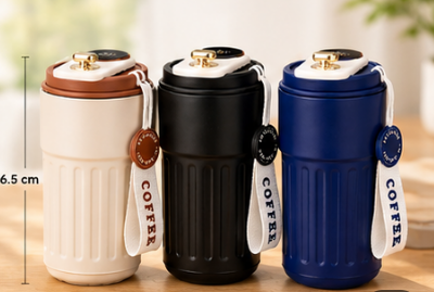 Hydro Nest Travel Mug-01