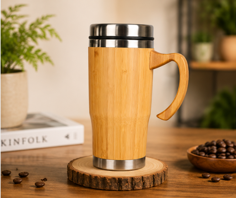Hydro Nest Travel Mug-02