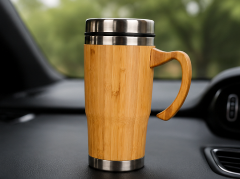 Hydro Nest Travel Mug-02