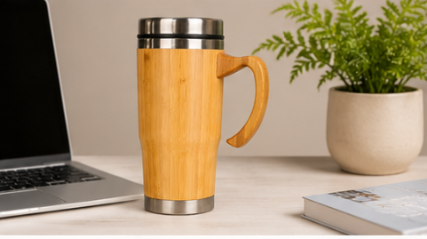 Hydro Nest Travel Mug-02