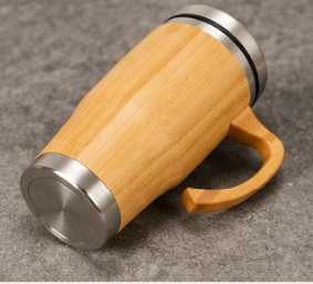 Hydro Nest Travel Mug-02