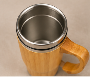 Hydro Nest Travel Mug-02