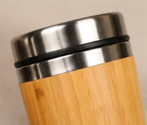 Hydro Nest Travel Mug-02