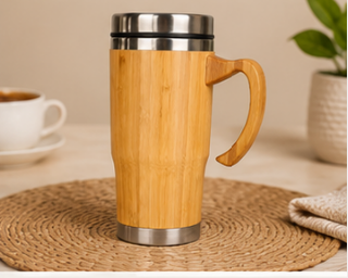 Hydro Nest Travel Mug-02