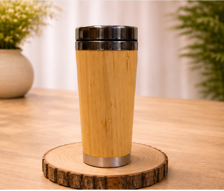 Hydro Nest Travel Mug-03