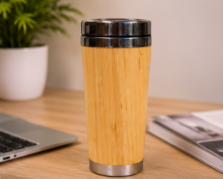 Hydro Nest Travel Mug-03