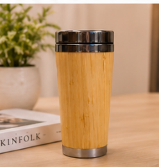 Hydro Nest Travel Mug-03
