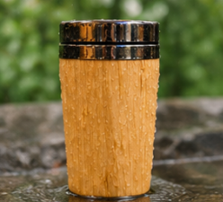 Hydro Nest Travel Mug-03