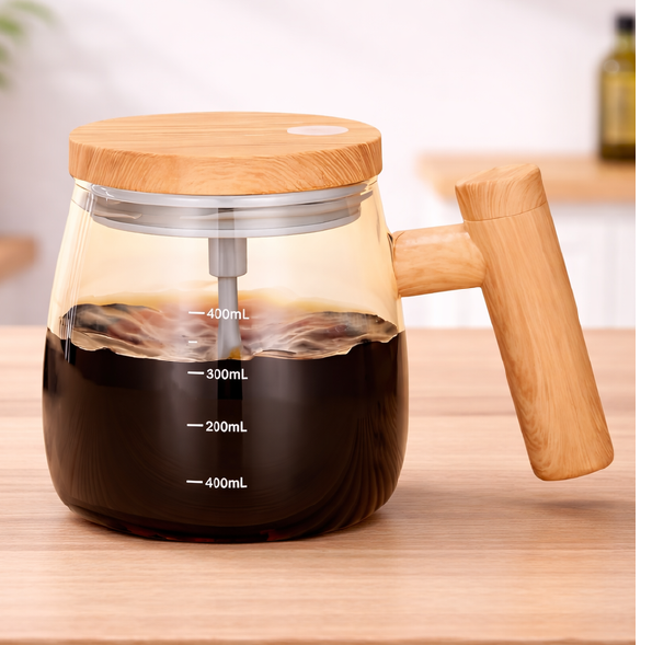 Hydro Nest Self Stirring Travel Mug-04