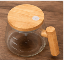 Hydro Nest Self Stirring Travel Mug-04