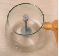 Hydro Nest Self Stirring Travel Mug-04