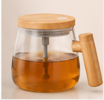 Hydro Nest Self Stirring Travel Mug-04