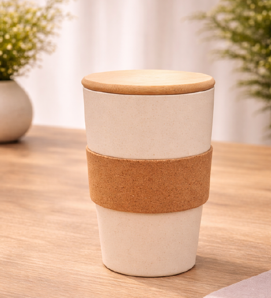 Hydro Nest Corck mug-01